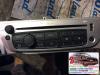 Cd audio Mp3 renault megane iii hatchback (bz0/1_)