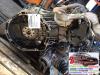 Motor diesel 1.7 cdi gol(pompa + inj) mercedes-benz