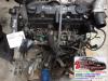 Motor diesel 2.0 hdi, fara accesorii