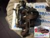 Turbocompresor 2.0 tdci ford mondeo iii (b5y)