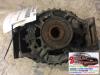 Alternator 2.2 fulie cu ambreiaj