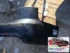 Bara protectie spate Gri Sobolan + Spoiler-Cu Loc Senzori audi a6 avant (4f5,c6)