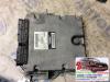 Calculator motor 3.0 dci renault vel satis (bj0_)