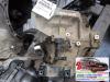 Cutie de viteze 1.4 16V Benzina volkswagen polo (9n_)