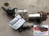 Egr 1.5 dci euro 4-cu racitor egr renault megane ii