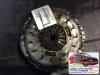 Volanta 2.0 TDDI Placa Disc, cu Masa Simpla ford transit bus (fd_ _,fb_ _,fs_ _,fz_ _,fc_ _)