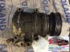 Compresor ac 2.0 d, motor honda land rover freelander