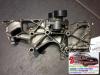 Suport alternator (Clima-Pompa Servo-Intinzator) renault scenic (ja0/1_)