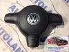 Airbag sofer 3 Spite volkswagen lupo (6x1,6e1)