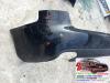 Bara protectie spate Neagra Loc Senzori cu Spoiler audi a4 avant (8k5)