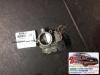 Clapeta acceleratie 1.6 b, 16v peugeot 206 cc (2d)