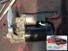 Electromotor 10 dinti/02e911023h volkswagen