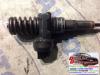 Injector 2.0 tdi-bmp-bosch volkswagen passat (3c2)