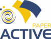 Active Paper