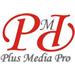 Plus Media Pro SRL