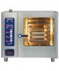 Cuptor electric multimax a 6-11