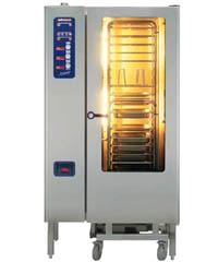 Cuptor electric Multimax A 20-11