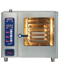 Cuptor electric Multimax B 6-11