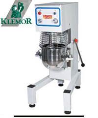 Mixer planetar de 30 l - PEF 031