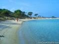 Excursie halkidiki