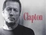Concert Eric Clapton 25 mai 2009 - Londra