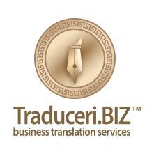 Traduceri, localizare, interpretariat