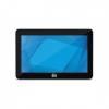Monitor touch 7 inch elo 0702l