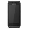 Terminal mobil cu cititor coduri honeywell ct45, 4g &ndash; android