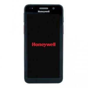 Terminal mobil cu cititor coduri Honeywell CT30XP &ndash; Android