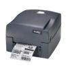 Imprimanta de etichete godex g500 usb, rs232,
