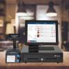 -in-one, sedona retail (pos all-in-one cu windows inclus: - poindus
