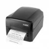 Imprimanta de etichete godex ge300 usb, rs232,
