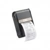 Imprimanta mobila de etichete tsc alpha-2r wifi,