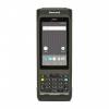 Terminal mobil honeywell dolphin cn80, android,