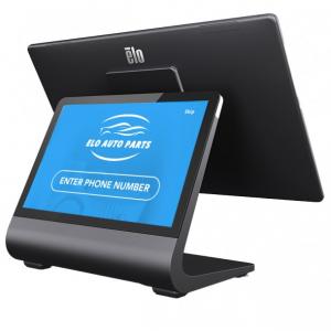 POS All-In-One EloPOS Z30 Android (Procesor - Rockchip RK3399 )