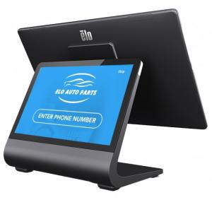 POS All-In-One EloPOS Z30 Android (Procesor - Qualcomm Snapdragon SDA660)