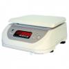 Cantar de verificare Digi DS673 3/6/15/30 kg cu verificare metrologica (Capacitate cantarire - 6 Kg)