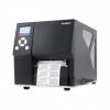 Imprimanta de etichete godex zx430i usb, rs232,