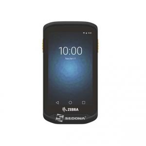 Terminal mobil Zebra TC20 All Touch &ndash; Android 2D