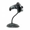 Cititor coduri 1d zebra symbol li2208 usb negru cu stand (conectare -