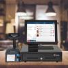 -in-one, sedona retail (pos all-in-one cu windows inclus: - aures yuno