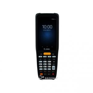 Terminal mobil Zebra MC2200 2D, Camera, NFC  &ndash; Android