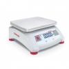 Balanta de precizie Ohaus Valor 1000 Fara Metrologie (Capacitate cantarire - 6 Kg)