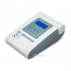Detector automat de falsuri Pro CL400A Multi - 8 valute