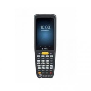 Terminal mobil Zebra MC2700 2D, 4G, NFC &ndash; Android