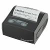 Imprimanta POS mobila Datecs DPP350 conectare Bluetooth (Conectare - Bluetooth inclus)