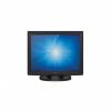 Monitor 15 inch, touchscreen,