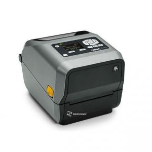 Imprimanta de etichete Zebra ZD620