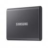 Ssd extern portabil sandisk, verbatium, samsung