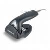 Cititor coduri 1d datalogic touch td1120 usb, rs232 (conectare -